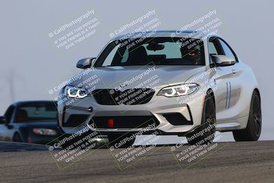 media/Oct-19-2025-Speed Ventures (Sun) [[a6e7fe67be]]/Purple/Session 1 (Grapevine)/